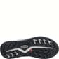 KEEN Outdoor Men's Hightrail Mid Waterproof Hiking Boots outsole