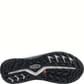 KEEN Outdoor Men's Hightrail Mid Waterproof Hiking Boots outsole