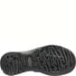 KEEN Women's Whisper Lattice Sandals outsole