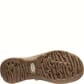 KEEN Women's Whisper Lattice Sandals outsole