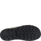 KEEN Utility Men's Liberty 6