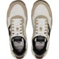 KEEN Utility Women's KS86 Utility Carbon Toe Safety Shoes outsole