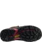 Keen Utility Men's Pittsburgh Energy Carbon Toe Safety Boots outsole