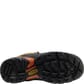 Keen Utility Men's Pittsburgh Energy Waterproof Work Boots outsole