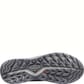 KEEN Men's Targhee Apex WP Hiking Shoes outsole