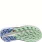 KEEN Utility Men's Gibson Waterproof Carbon Toe Safety Boots outsole
