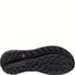 KEEN Utility Men's Gibson Waterproof Carbon Toe Safety Boots outsole