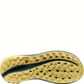 KEEN Utility Men's Gibson Waterproof Carbon Toe Safety Boots outsole
