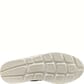 KEEN Men's Aspire Athletic Shoes outsole