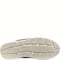 KEEN Men's Aspire Athletic Shoes outsole