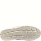 KEEN Men's Aspire Athletic Shoes outsole