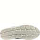KEEN Men's Aspire Athletic Shoes outsole