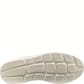 KEEN Men's Aspire Athletic Shoes outsole