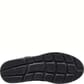 KEEN Men's Aspire Athletic Shoes outsole