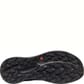 KEEN Men's Wander Hiking Shoes outsole