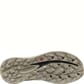 KEEN Men's Wander Hiking Shoes outsole