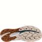 KEEN Women's Wander Hiking Shoes outsole