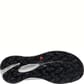 KEEN Women's Wander Hiking Shoes outsole