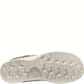 KEEN Women's Jasper KM Lite Casual Shoes outsole