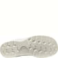 KEEN Women's Jasper KM Lite Casual Shoes outsole