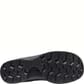 KEEN Women's Jasper KM Lite Casual Shoes outsole