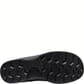 KEEN Women's Jasper KM Lite Casual Shoes outsole