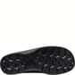 KEEN Women's Jasper KM Mary Jane Casual Shoes outsole