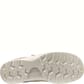 KEEN Women's Jasper KM Mary Jane Casual Shoes outsole