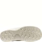 KEEN Women's Jasper KM Mary Jane Casual Shoes outsole