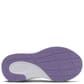 Kizik Little Kid's Freedom Run Athletic Shoes outsole