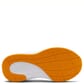 Kizik Little Kid's Freedom Run Athletic Shoes outsole