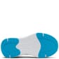 Kizik Little Kid's Phoenix 2 Casual Shoes outsole