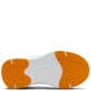 Kizik Little Kid's Phoenix 2 Casual Shoes outsole
