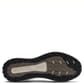 Kizik Men's Freedom Trail Athletic Shoes outsole