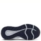 Kizik Women's Athens 2 Athletic Shoes outsole