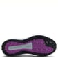 Kizik Women's Freedom Trail Athletic Shoes outsole