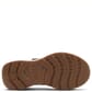 Kizik Women's Juno 2 Moc Casual Shoes outsole