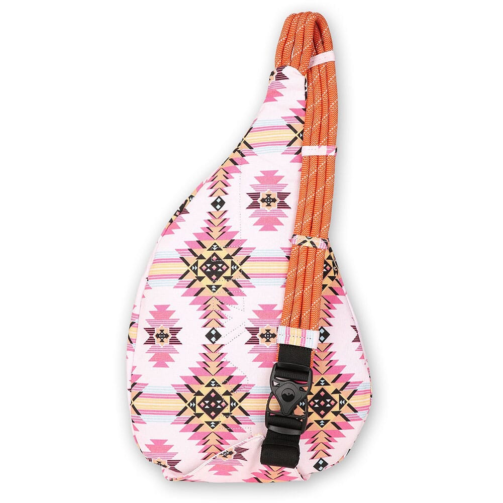 923-1387 Kavu Women's Rope Bag - Mojave Dusk