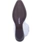Laredo Women's Lucky Star Western Boots White Outsole
