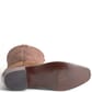 Lucchese Men's Brazos 12