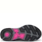 MEGAComfort Womens's Ergo Delta CTSafety Shoes outsole