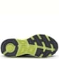 MEGAComfort Women's Ergo Europa CT Safety Shoes outsole