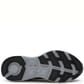 MEGAComfort Women's Ergo Europa CT Safety Shoes outsole