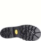 Matterhorn Men's Super Collar USA 9