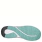 Moxie Women's Trisha CT EH Safety Boots outsole