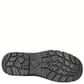 Moxie Women's Angelina CSA CT Safety Chelseas outsole