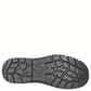Moxie Women's Angelina CSA CT Safety Chelseas outsole