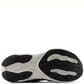 New Balance Men's Made in USA 1240v1 Athletic Shoes outsole