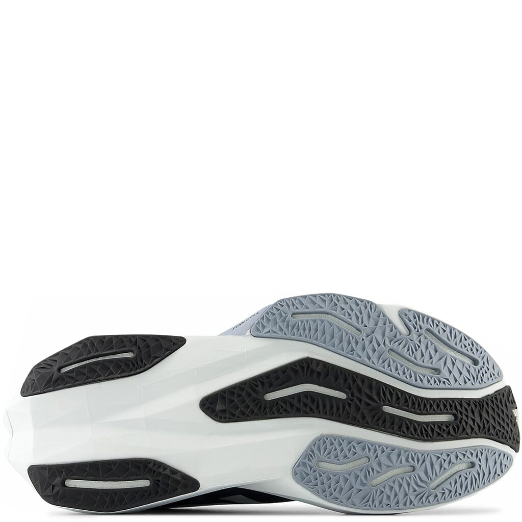 New Balance Men's FuelCell Rebel v4 Athletic Shoes