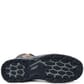 New Balance Men's Allsite PR Comp Toe Safety Boots outsole